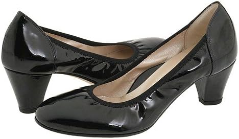 taryn rose high heels