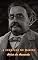 Livro A Conselho do Marido