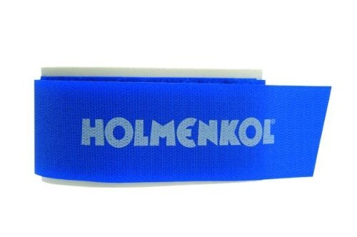 Holmenkol Ski Clip Alpine/Carving (Pack of 1)