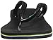 Havaianas Men's Brasil Sandal Flip Flop