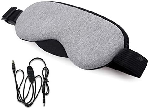 cuscino per occhio asciutto