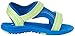 Teva Psyclone 6 Sport Sandal (Toddler/Little Kid)