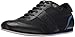 BOSS Green by Hugo Boss Men's Lighter Lowp Nyhr Fashion Sneaker