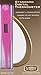Prestige Medical Standard Digital Thermometer, Hot Pink