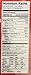 Alaska Smokehouse Salmon Jerky, Original, 3 Oz