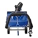 Snow Joe Ultra SJ624E 21-Inch 14-Amp Electric Snow Thrower