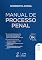 Livro Manual de Processo Penal