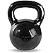 CAP Barbell Enamel Coated Cast Iron Kettlebell