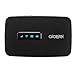 Alcatel 4G LTE GSM Mobile WiFi LINKZONE 41 Hotspot