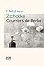 Courriers de Berlin by