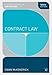Contract Law (Palgrave Macmillan Law Masters) 10th (tenth) Edition by McKendrick, Ewan published by Palgrave Macmillan (2013)