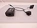 B&B Electronics 2052300-001 RS-232 Optical Isolator T74770
