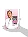 Graham Norton Revealed: The Biography