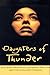 Daughters of Thunder: Black Women Preachers and Their Sermons, 1850-1979