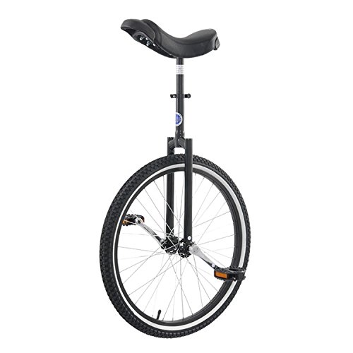 0 Unicycle+com+Club+24+Unicycle+Black