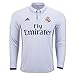 adidas Men's Soccer Real Madrid Home Jersey