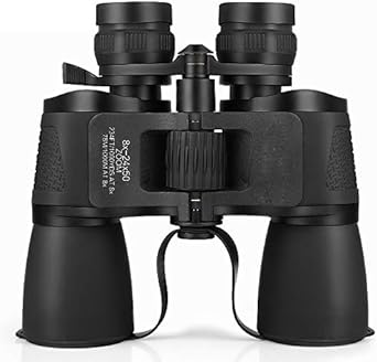 zoom binoculars amazon
