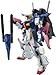 Bandai Tamashii Nations #133 ZZ Gundam 