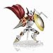 Tamashii Nations NXEDGE Style [Digimon Unit] Dukemon 