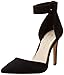 Jessica Simpson Women's Cayna Two-Piece Pump