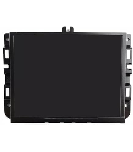 VETRO TOUCH SCREEN NAVIGATORE RADIO PER JEEP COMPASS VETRO TOUCH SCREEN NAVIGATORE RADIO PER JEEP COMPASS