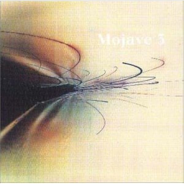 Mojave 3 モハベ3 Mojave 3 – Ask Me Tomorrow – CD (Album), 1995 [r728469