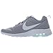 Nike Men's Air Max Motion Low Cross Trainer