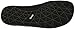 Kalso Earth Women's Shake Flat