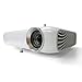 Artograph Inspire Art Projector, White