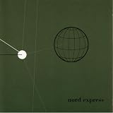 NORD EXPRESS                                       image