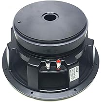 Electro Voice EVS-16B スピーカー　2/2 Electro Voice EVS-16B スピーカー 2/2 Electro Voice EVS-16B