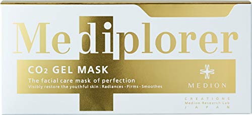 Richesse No.29 画像 B