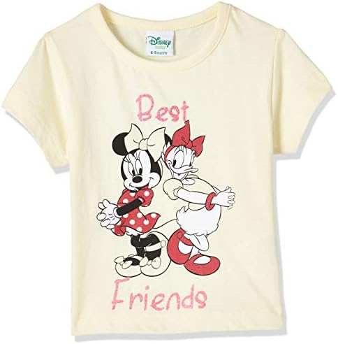 disney baby t shirts