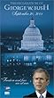 The Declaration of George W. Bush - Sept. 20, 2001 [VHS]