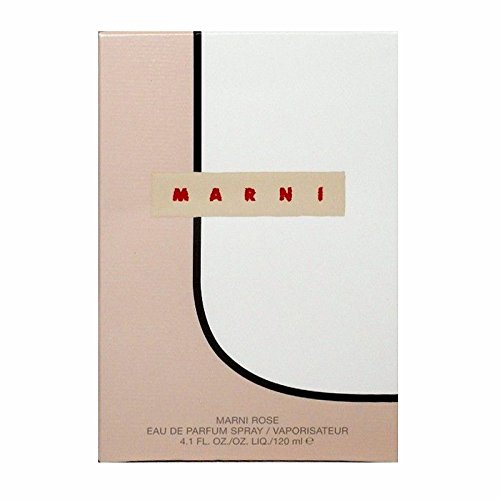 marni perfume amazon