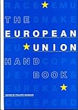 Image de The European Union Handbook
