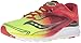 Saucony Men's Kinvara 7 Running Shoe