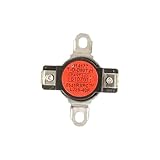 ForeverPRO 510701 Thermostat Limit for Whirlpool