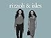 Rizzoli & Isles: Season 7