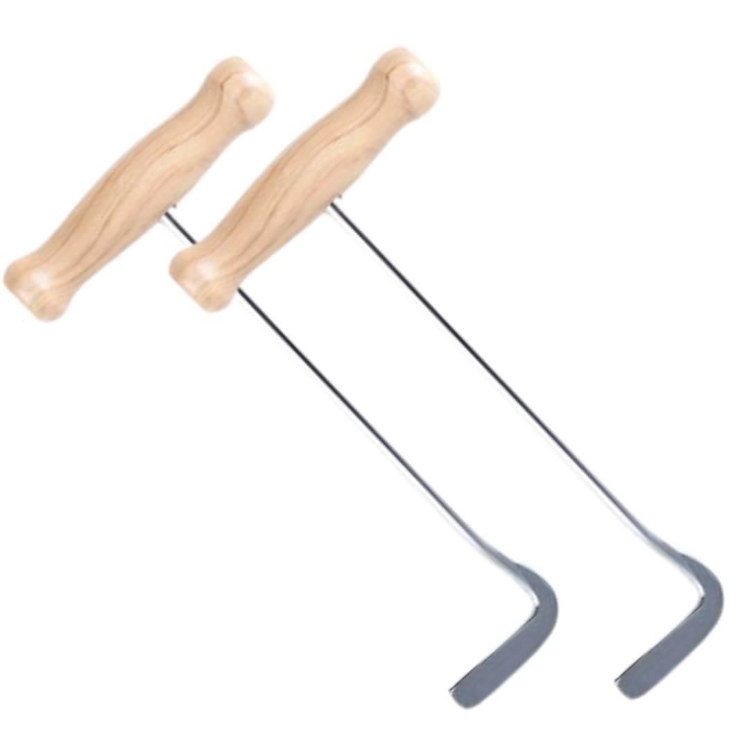 PFIFF Women's 740195 Boot Attractor, White, One Size EU