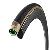 Vittoria Corsa G+ Road Tire