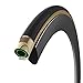 Vittoria Corsa G+ Road Tire