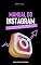 Livro Manual do Instagram: Como o Instagram pensa, decide e distribui — e como usar isso a seu favor para crescer todos os dias (Influencer Inteligente - O Guia ... Instagram e Viver da Sua Audiência Livro 1)