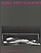 Nude Photography: Masterpieces from the Past 150 Years by 