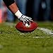 WILSON F1100 Official NFL Game Football