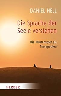 Weisheitssprueche Leben