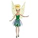 Disney Fairies, The Pirate Fairy Exclusive Doll Set, Tink & Zarina, 9 Inches