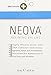 NEOVA Refining Eye Lift, 0.5 Fl Oz