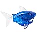SwimWays Battle Reef Shark, Colors May Vary