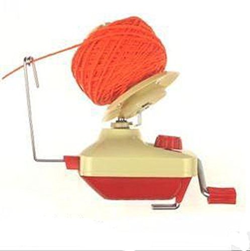 xinzhi Yarn Winder Machine Wool Machine Ball Thread Wool Fiber Winder